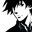 Group Avatar