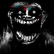 u die :D
