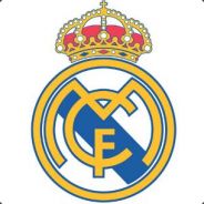 Ronaldo.Madrid