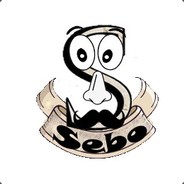 Steam profile picture for @serbay