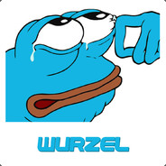 WURZEL