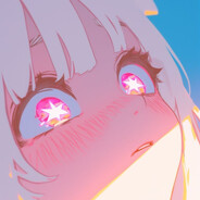 アヨ