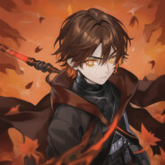 DarkGoso
