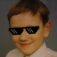 ЖЕКА