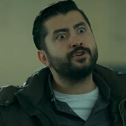 CİHAT SARSILMAZ