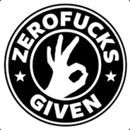 XeroFks