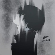 Bileygr