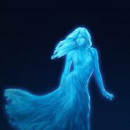 [THN] Angelic