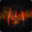 Group Avatar