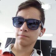 ruaN