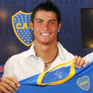 Neumonía Crónica player avatar