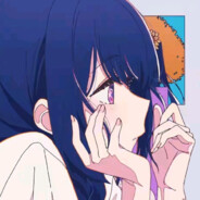 姜可卿