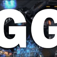 GG