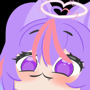 NekitaGamer