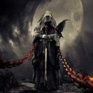 Steam profile picture for @backgrounds