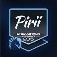 Pirii