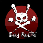 Dead Rabbit