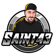 saint43