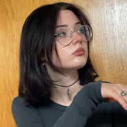 𝙰𝚕𝚒𝚌𝚎🖤