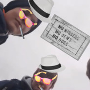 niggolai