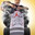 Group Avatar
