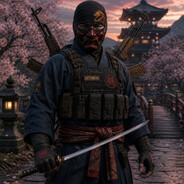 KeromorX
