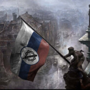 mkcraev