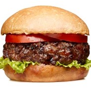 Fortnite Borger