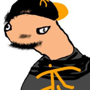 Ayydann