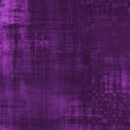 ThePurpleHaze