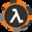 Group Avatar