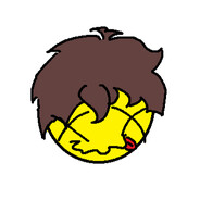 prowkc1n