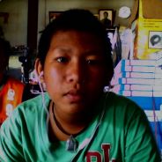 itsorasak