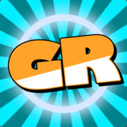 XavierGR