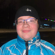 тигрзверь