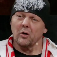 ORZEŁ BIAŁY