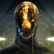 BONES_KEEPER