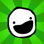 justcanad1