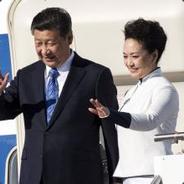 肉山结婚新郎不是我