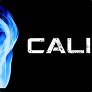 Calin