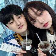 퀸서나