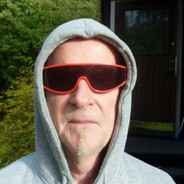 LEVEL 10 micro snopp