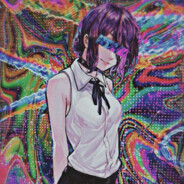 Dracoxtv