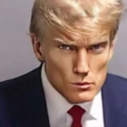 Trump Chan