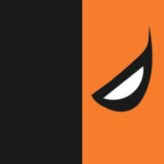 DEATHSTROKE