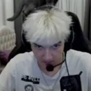qwe