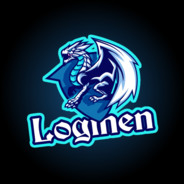 VGJ.Loginen