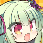 Arichiaya