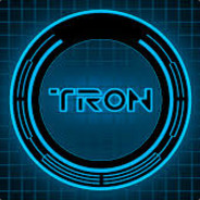 TronPL