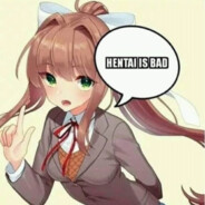 A B O O B U S